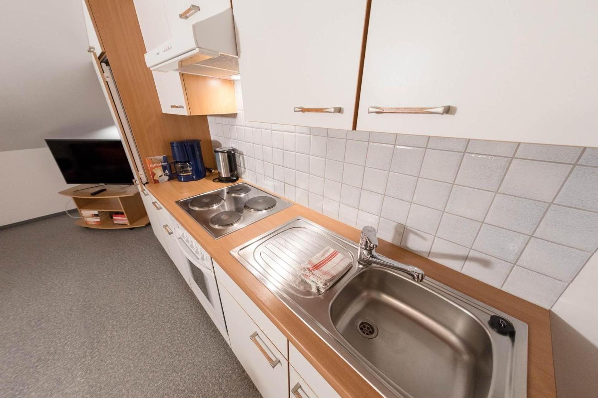 Appartement Montanea シュルンス エクステリア 写真
