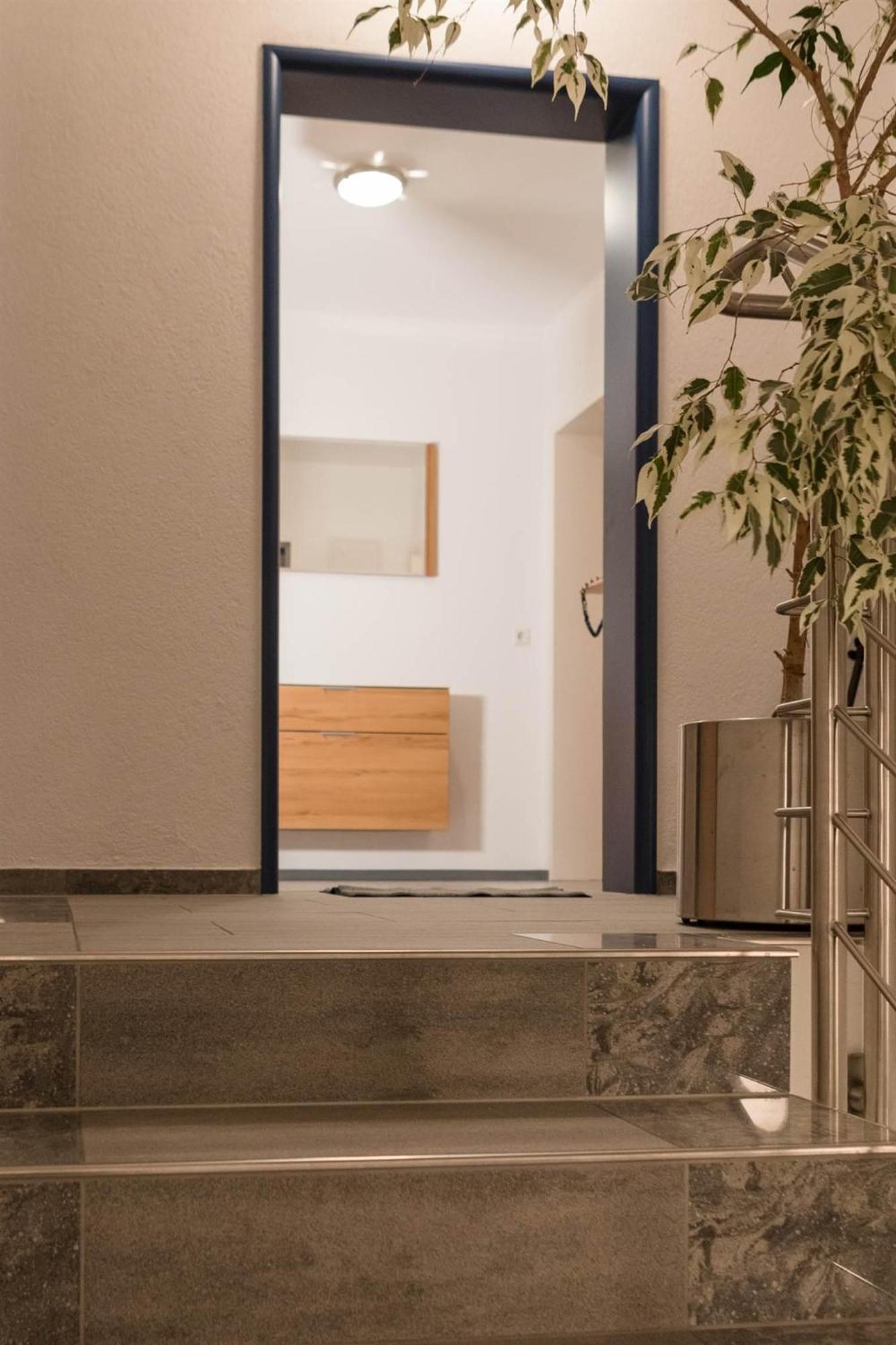 Appartement Montanea シュルンス エクステリア 写真