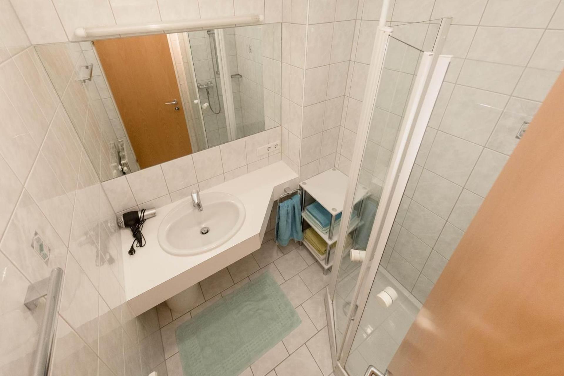 Appartement Montanea シュルンス エクステリア 写真